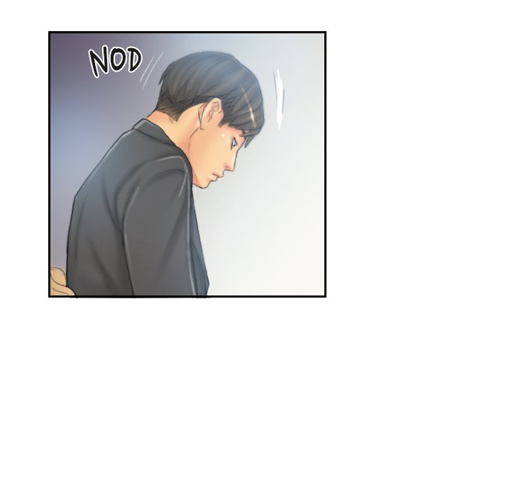 New Face - episode 35 - 13