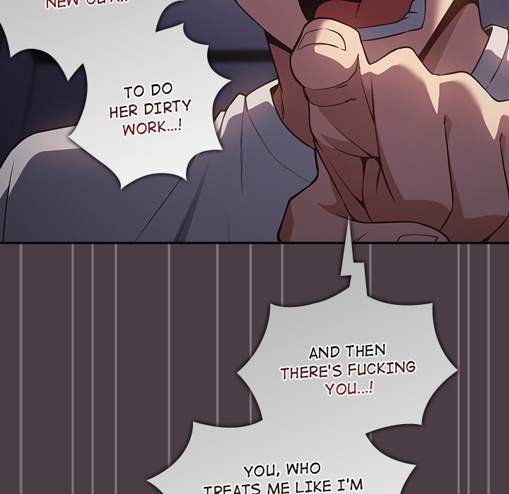 The Carry - episode 18 - 82