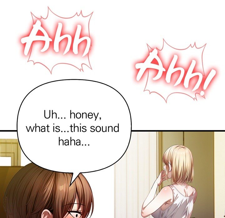 Guy in the Next Room with NTR - episode 9 - 62