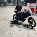 @davidalvarado7772