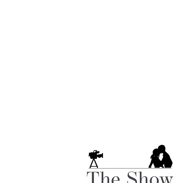 The Show - episode 16 - 10