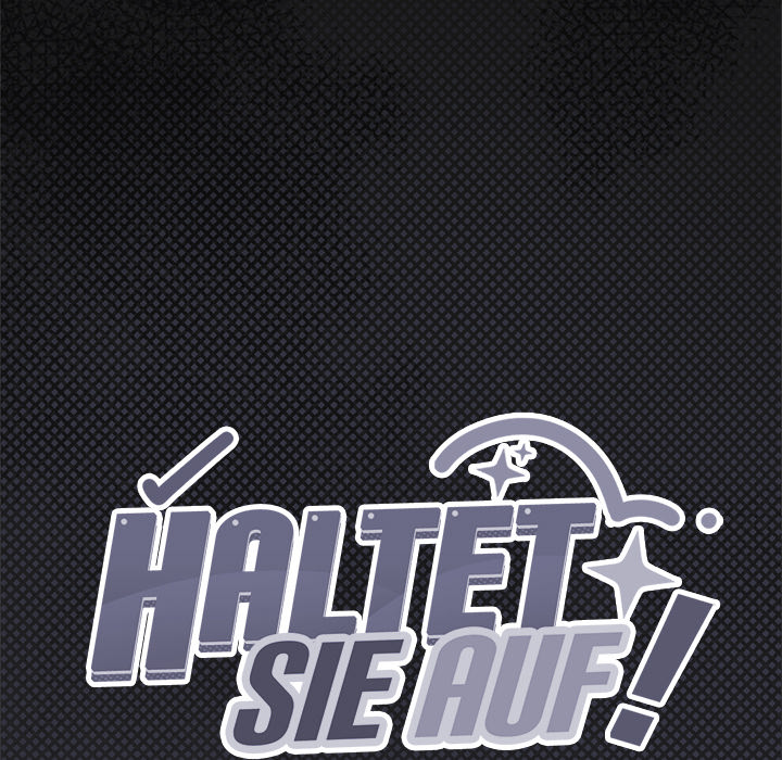 Haltet sie auf! - episode 58 - 14