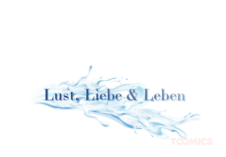 Lust, Liebe & Leben - episode 19 - 0