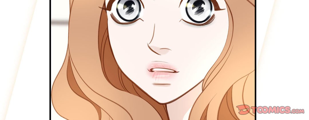 Collide - episode 55 - 34