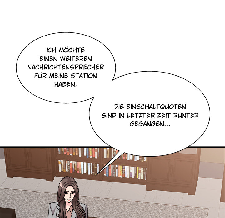 Die Nachrichtensprecherin - episode 92 - 63