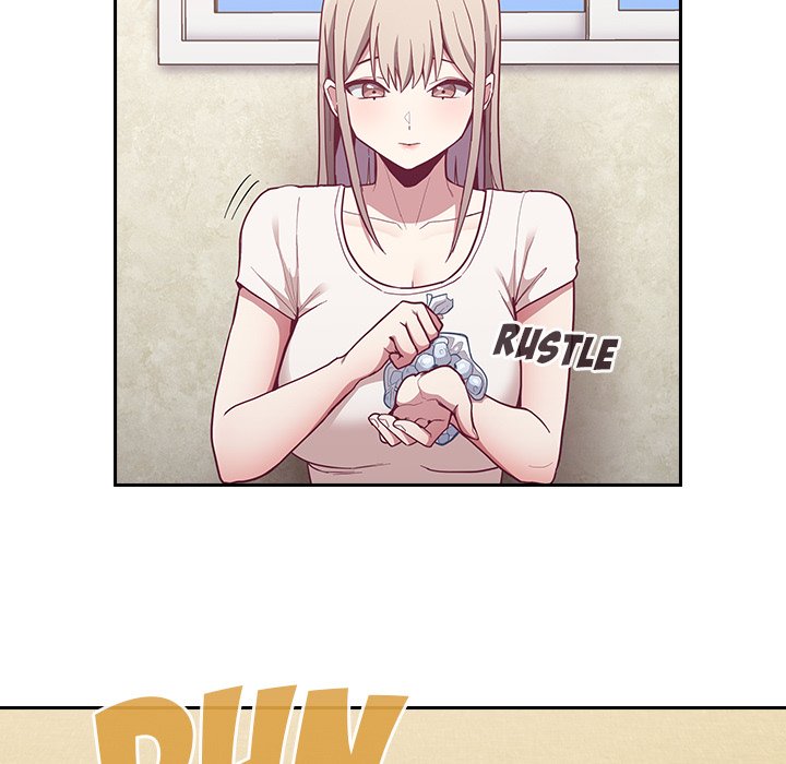Bride-To-Be - episode 11 - 50
