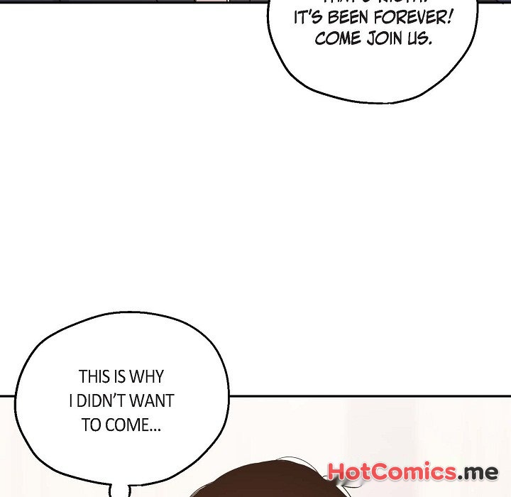 The Odds of This Love - episode 19 - 62