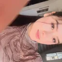 @celes_hv