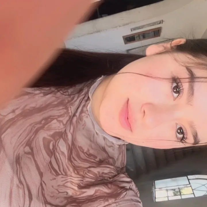 celes_hv