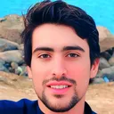 @darojahalaka302