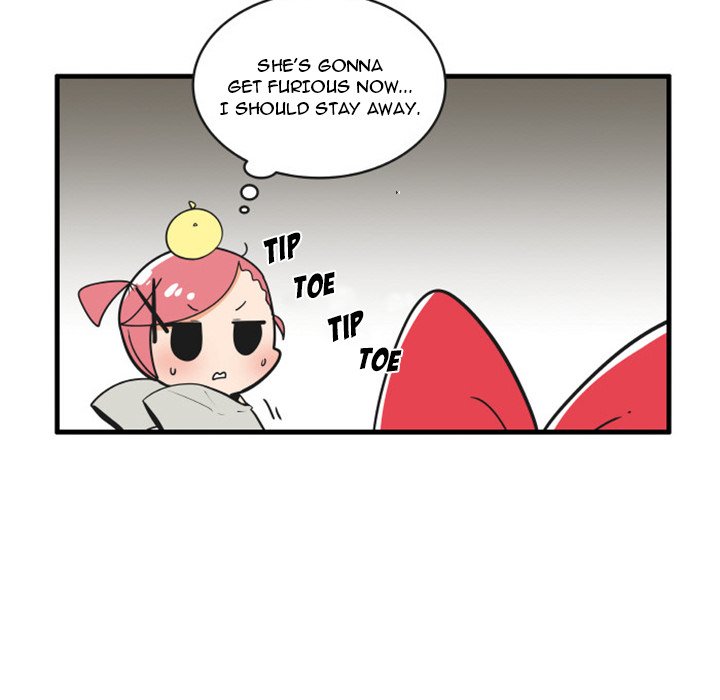The Amazing Siblings - episode 115 - 11