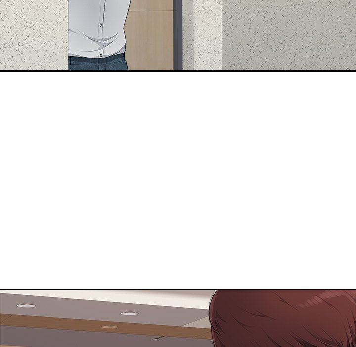 Office Desires - episode 8 - 27