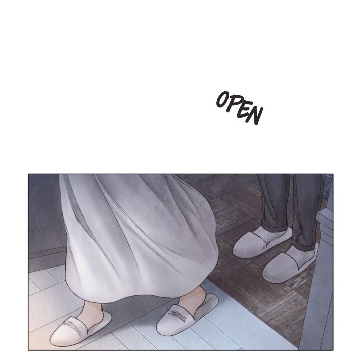 Broken Boy - episode 46 - 61