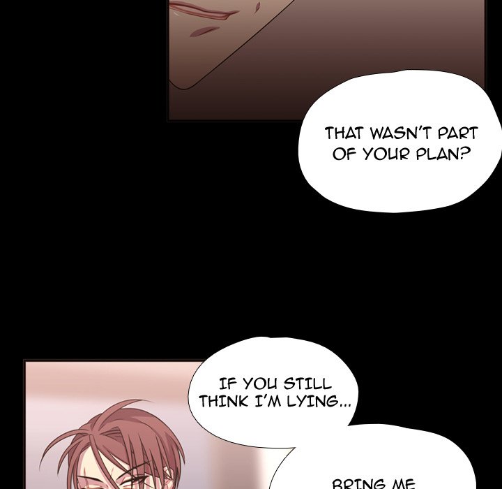 I Need Romance - episode 15 - 23