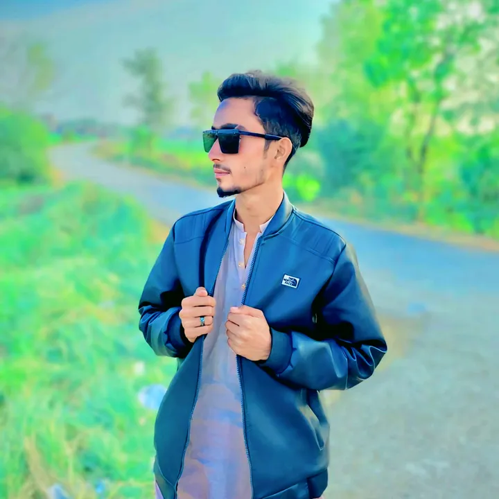rahul..4t6