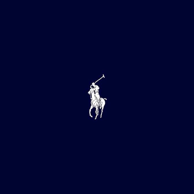 🀥 - original sound