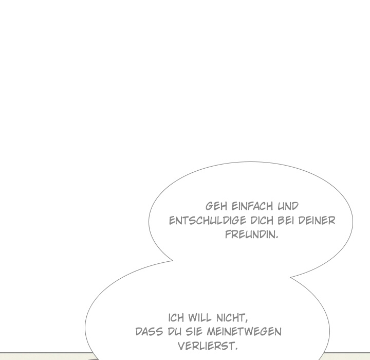 Die Verwechslung - episode 30 - 202