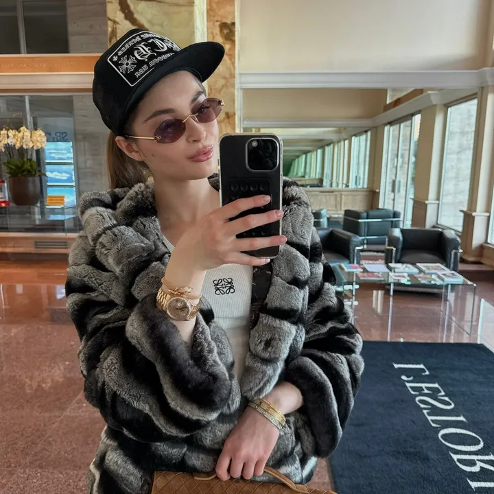 @mbogacheva