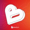 beatvn_official