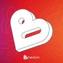 @beatvn_official