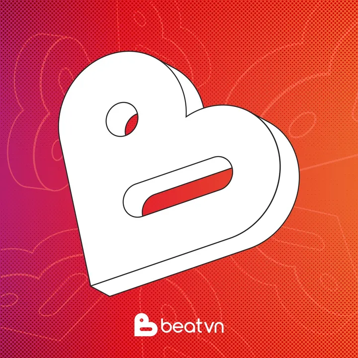 @beatvn_official