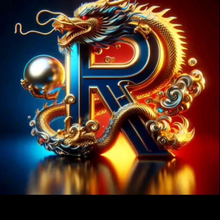 @racel0603