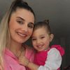 ece__nur