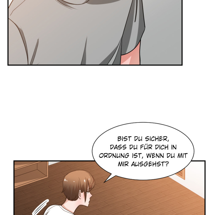 Du bist nichts Besonderes! - episode 45 - 41