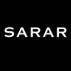 sarar_bisse_tm
