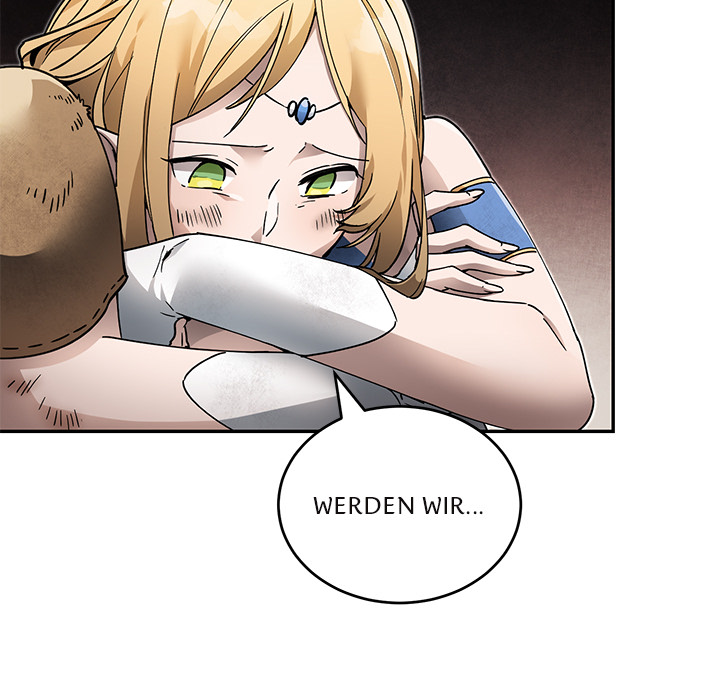 Max-Level Heldin - episode 2 - 102