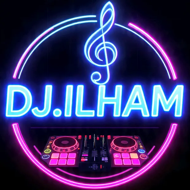 @dj.ilham.au