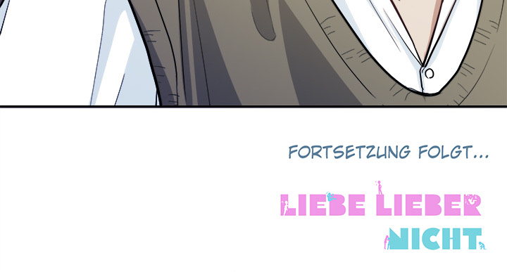 Liebe Lieber Nicht - episode 13 - 76