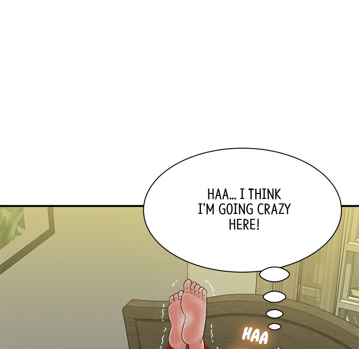 Anything Goes - episode 7 - 102