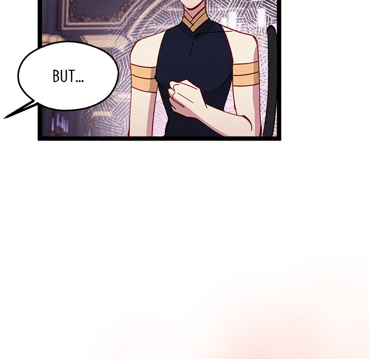 That Couple Has A Secret - episode 39 - 108