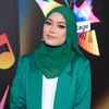 nisakay_