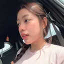 @aurrraurrran