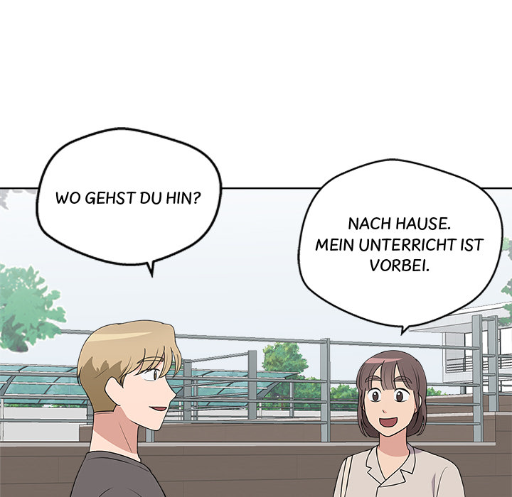 Das Cheonghak-dong Projekt - episode 32 - 103