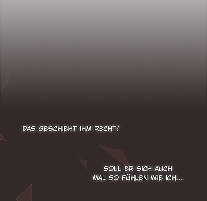 Liebe auf Knopfdruck - episode 34 - 42