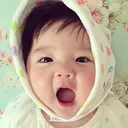 @rraikaw