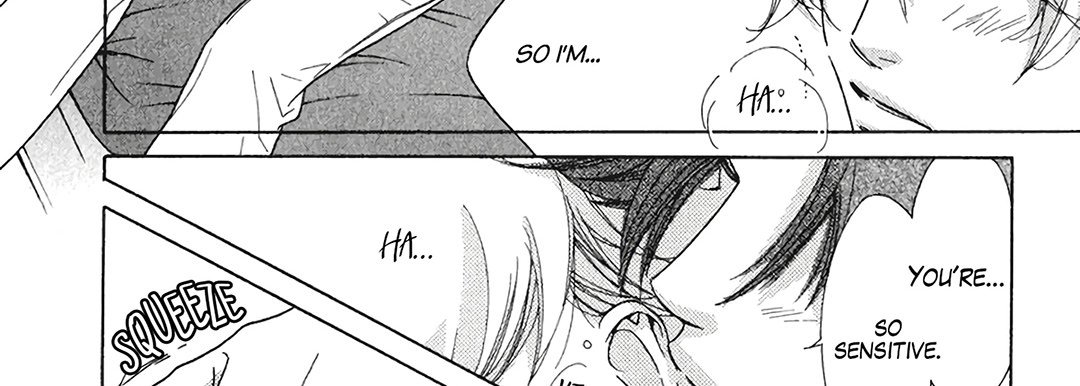 Love knows Love - episode 6 - 10