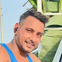 @binodkarki2080