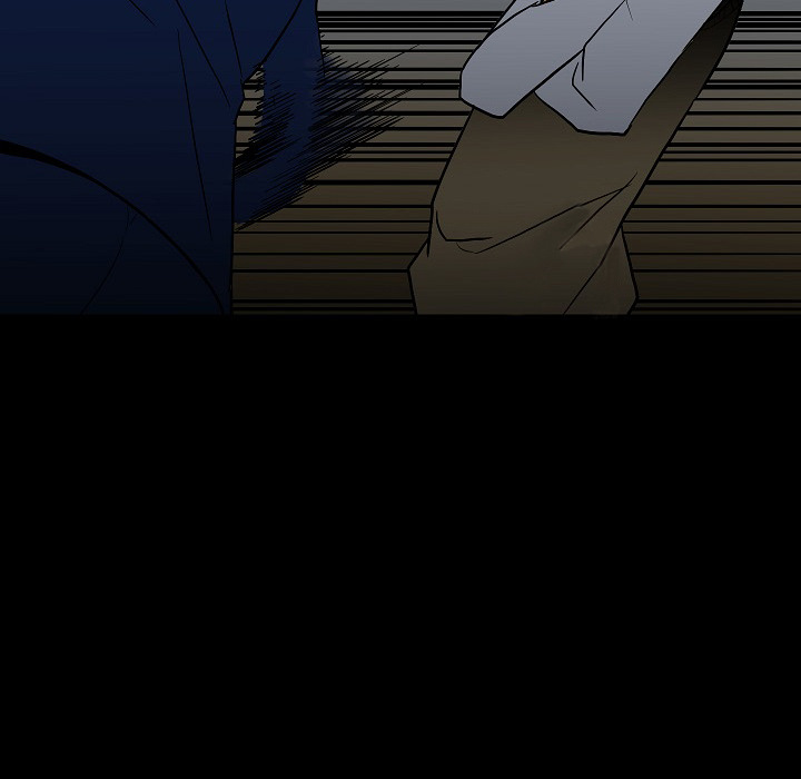 Hermes - episode 99 - 105