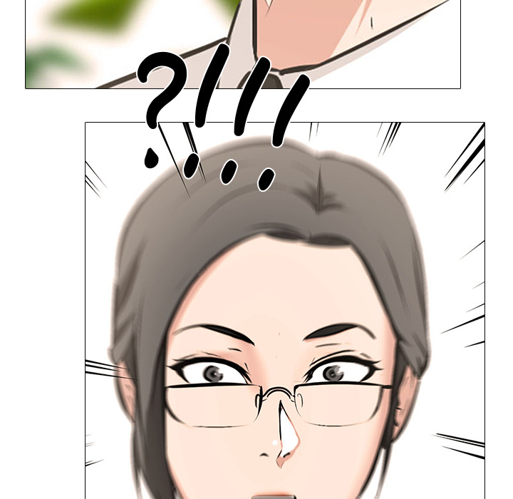 His Mission, Her Life - episode 5 - 90