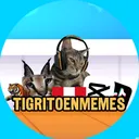 @tigritoenmemes