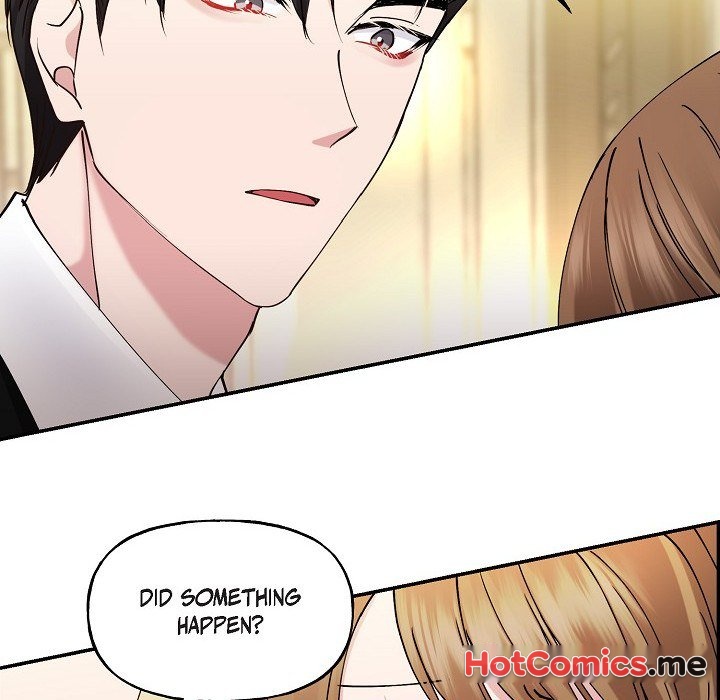 Unquenchable Thirst - episode 15 - 25
