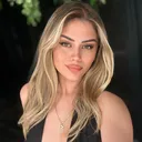 @beyzaokus