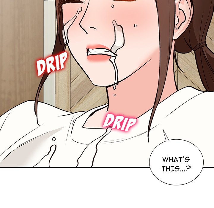 Town Girls - episode 22 - 134