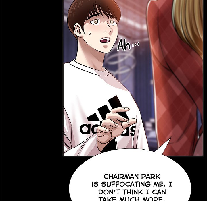 Sponsor (Drama) - episode 36 - 18