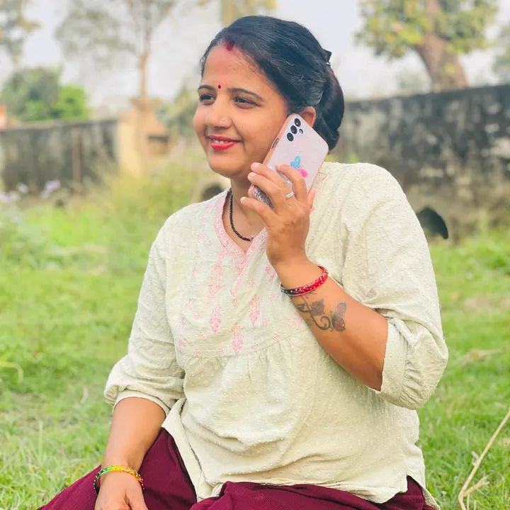 @gangakandel23g