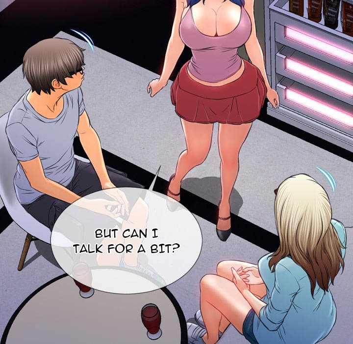 Her Toy Shop - episode 15 - 23